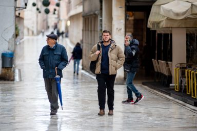 spica-FOTO-Linda-Vidovic-10-12-2024-42