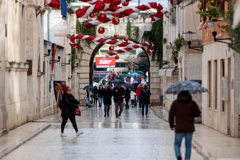 spica-FOTO-Linda-Vidovic-10-12-2024-5