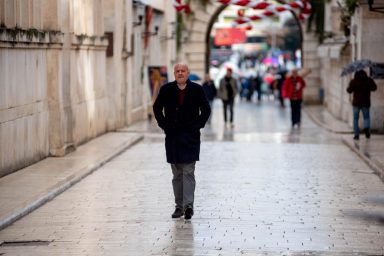 spica-FOTO-Linda-Vidovic-10-12-2024-6