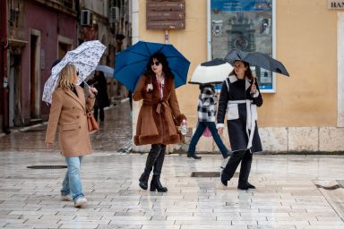 spica-FOTO-Linda-Vidovic-10-12-2024-7