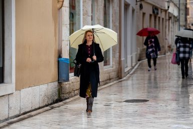 spica-FOTO-Linda-Vidovic-10-12-2024-8