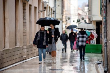 spica-FOTO-Linda-Vidovic-10-12-2024-9