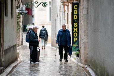 spica-FOTO-Linda-Vidovic-10-12-2024