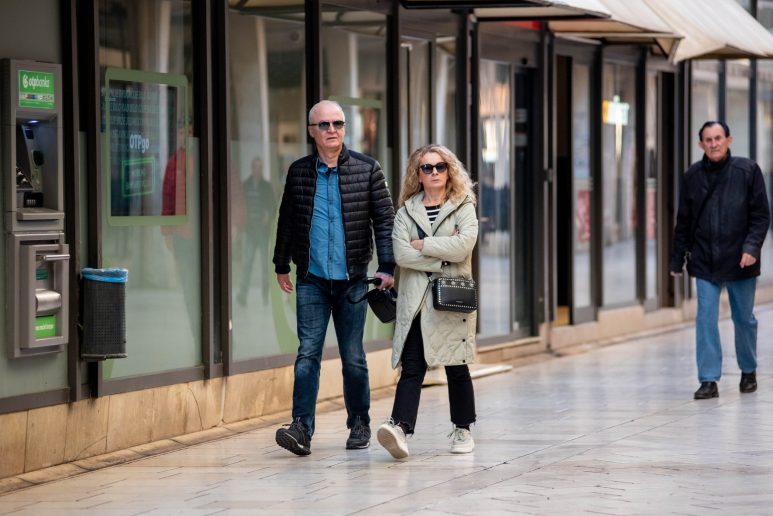 spica-FOTO-Linda-Vidovic-17-12-2024-10