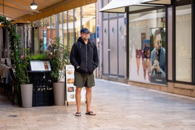 spica-FOTO-Linda-Vidovic-17-12-2024-11