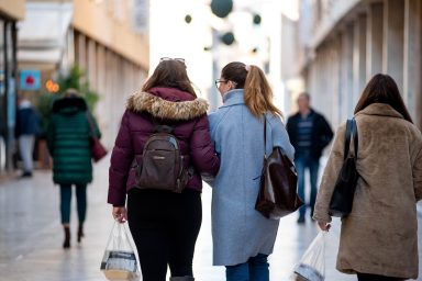 spica-FOTO-Linda-Vidovic-17-12-2024-12