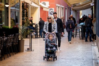 spica-FOTO-Linda-Vidovic-17-12-2024-13