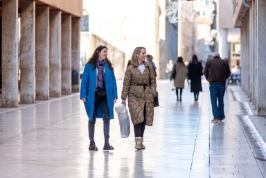 spica-FOTO-Linda-Vidovic-17-12-2024-14