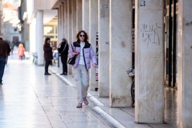 spica-FOTO-Linda-Vidovic-17-12-2024-15