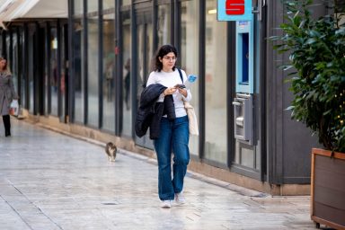 spica-FOTO-Linda-Vidovic-17-12-2024-16