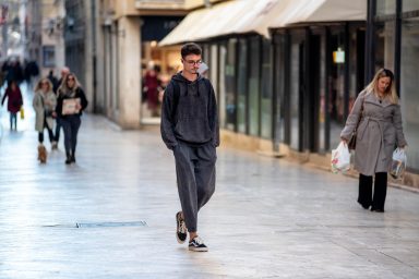 spica-FOTO-Linda-Vidovic-17-12-2024-17