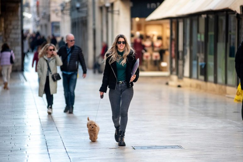 spica-FOTO-Linda-Vidovic-17-12-2024-18