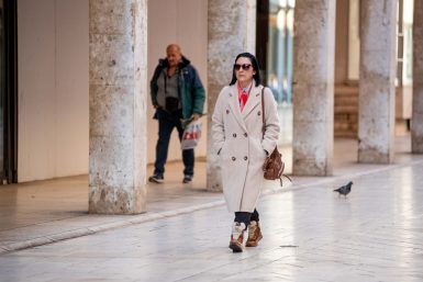 spica-FOTO-Linda-Vidovic-17-12-2024-19