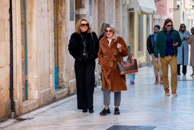 spica-FOTO-Linda-Vidovic-17-12-2024-2