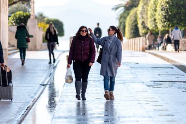 spica-FOTO-Linda-Vidovic-17-12-2024-20