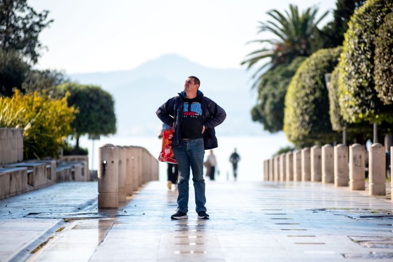 spica-FOTO-Linda-Vidovic-17-12-2024-21