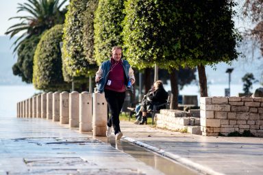 spica-FOTO-Linda-Vidovic-17-12-2024-22