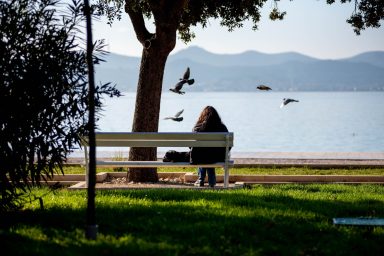 spica-FOTO-Linda-Vidovic-17-12-2024-23