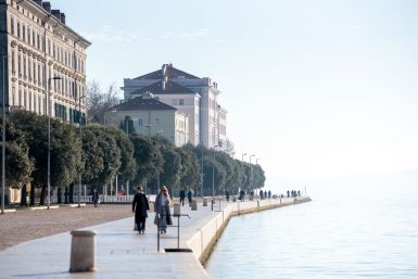 spica-FOTO-Linda-Vidovic-17-12-2024-24