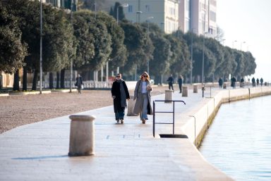 spica-FOTO-Linda-Vidovic-17-12-2024-25