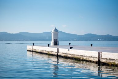 spica-FOTO-Linda-Vidovic-17-12-2024-26