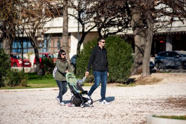 spica-FOTO-Linda-Vidovic-17-12-2024-27