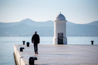 spica-FOTO-Linda-Vidovic-17-12-2024-28