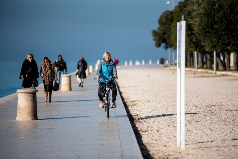 spica-FOTO-Linda-Vidovic-17-12-2024-29