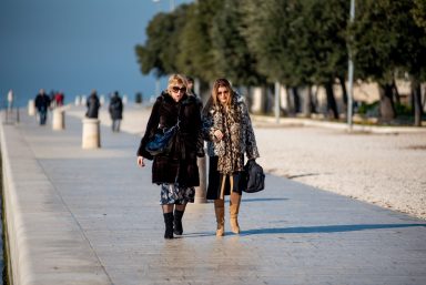 spica-FOTO-Linda-Vidovic-17-12-2024-30