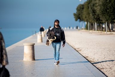 spica-FOTO-Linda-Vidovic-17-12-2024-31