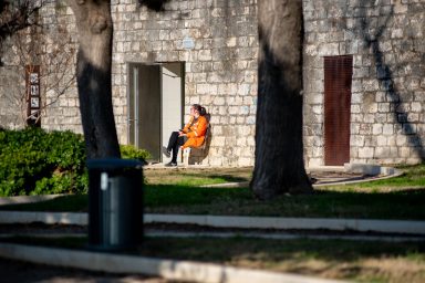 spica-FOTO-Linda-Vidovic-17-12-2024-33