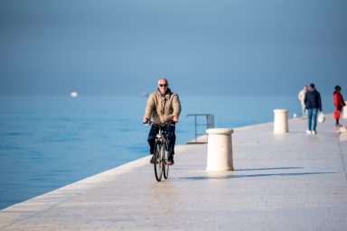 spica-FOTO-Linda-Vidovic-17-12-2024-34