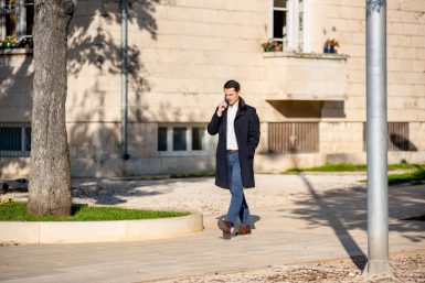 spica-FOTO-Linda-Vidovic-17-12-2024-35