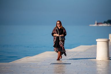 spica-FOTO-Linda-Vidovic-17-12-2024-36