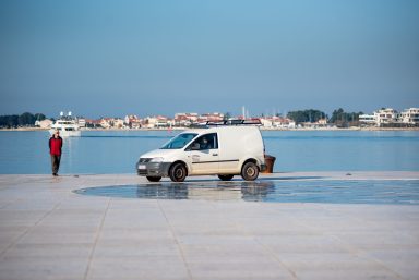 spica-FOTO-Linda-Vidovic-17-12-2024-37