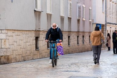 spica-FOTO-Linda-Vidovic-17-12-2024-39