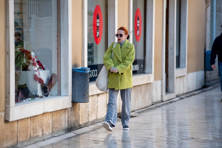 spica-FOTO-Linda-Vidovic-17-12-2024-4