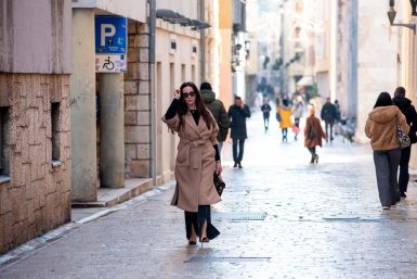 spica-FOTO-Linda-Vidovic-17-12-2024-40