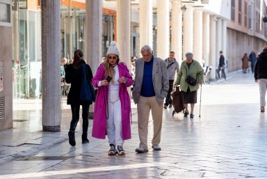 spica-FOTO-Linda-Vidovic-17-12-2024-41