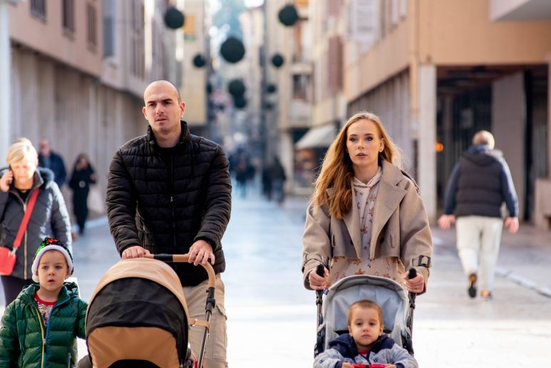 spica-FOTO-Linda-Vidovic-17-12-2024-42