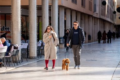 spica-FOTO-Linda-Vidovic-17-12-2024-43