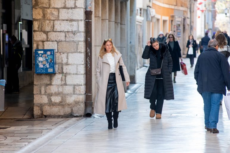 spica-FOTO-Linda-Vidovic-17-12-2024-44