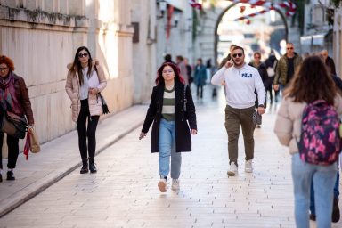 spica-FOTO-Linda-Vidovic-17-12-2024-45