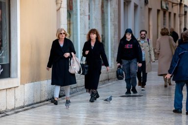 spica-FOTO-Linda-Vidovic-17-12-2024-5