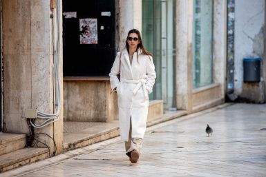 spica-FOTO-Linda-Vidovic-17-12-2024-6