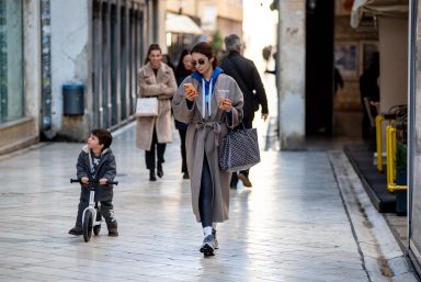 spica-FOTO-Linda-Vidovic-17-12-2024-7