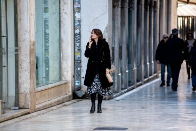 spica-FOTO-Linda-Vidovic-17-12-2024-8