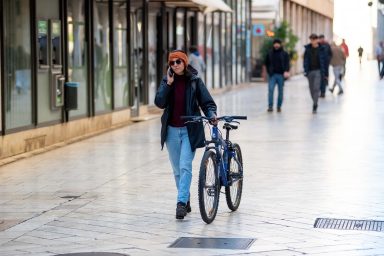 spica-FOTO-Linda-Vidovic-17-12-2024-9