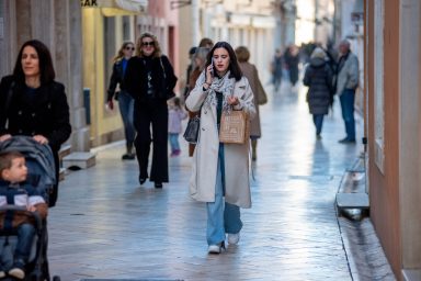 spica-FOTO-Linda-Vidovic-17-12-2024