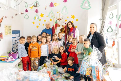 sveti filip i jakov vrtić sveti nikola djeca 10